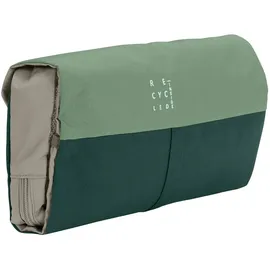 Vaude 45526 Kulturbeutel - Dark Forest - One Size