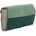 Vaude 45526 Kulturbeutel - Dark Forest - One Size