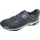 MEINDL Bike & Walk GTX Herren Schwarz 45