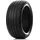 sentury Qirin 990 205/55 R16 94W XL
