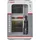 Bosch Schraubendreher-Set mit Handgriff 37-tlg. 2607017320