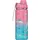 Step By Step Edelstahl-Trinkflasche Sealife Rosa 0,5 l