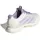 adidas Avacourt 2 White/Powder Plum 40 2/3