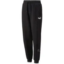 Puma Power Colorblock High-Waist TR G 673552-01 140