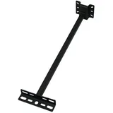 dotlux Ausleger 50cm 3193