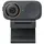 INSTA360 Link 2C Pro Webcam Schwarz