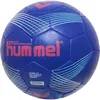Hummel Handball Storm Pro 2.0 HB BLAU|ROT|BLAU 3