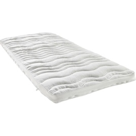 deinbett SoftSleep Topper 90 x 200 cm
