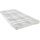 deinbett SoftSleep Topper 90 x 200 cm