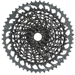 SRAM XG-1275 Kassette 11-52 Z, 12-Fach