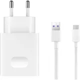Huawei AP81 5A Schnellladung