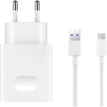 Huawei AP81 5A Schnellladung