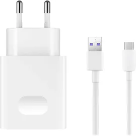Huawei AP81 5A Schnellladung