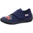 superfit Bill ocean blau/rot (8000) 28