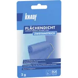 Knauf Flächendicht Zweitanstrich 2 g