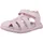GEOX Fusbetto Gi Rosa 24