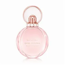 Bulgari Rose Goldea Blossom Delight Eau de Toilette 75 ml
