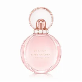 Bulgari Rose Goldea Blossom Delight Eau de Toilette 75 ml
