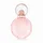 Bulgari Rose Goldea Blossom Delight Eau de Toilette 75 ml