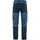 Fjällräven Keb Trousers M Regular Hosen Dark Navy-Uncle Blue 50 EU