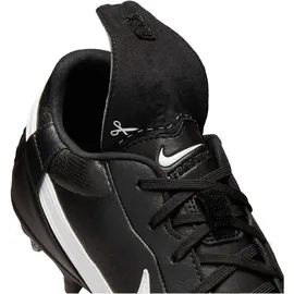 Nike Premier 3 SG Herren black/white 40