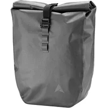 Altura Ultralite Vortex schwarz/grau