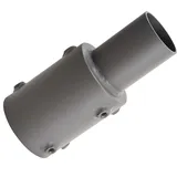 OPPLE LIGHTING Reduzierstück 76/60 LEDStre#705098003500