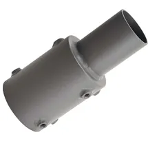 OPPLE LIGHTING Reduzierstück 76/60 LEDStre#705098003500