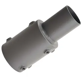OPPLE LIGHTING Reduzierstück 76/60 LEDStre#705098003500