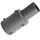 OPPLE LIGHTING Reduzierstück 76/60 LEDStre#705098003500