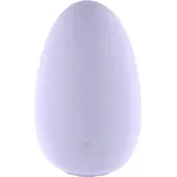 Je Joue Mimi Soft 8,5 cm,