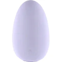 Je Joue Mimi Soft 8,5 cm,