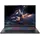 Acer Nitro 18 AI AN18-61-R3G7 AMD Ryzen 7 350 16 GB RAM 1 TB SSD RTX 5060 Win11 Home