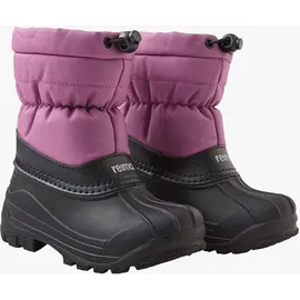 Reima Nefar Red violet 25