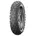 Michelin Anakee Wild REAR 170/60 R17 72R TL/TT