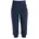 Anthracite L