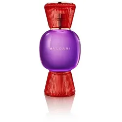 BVLGARI - Allegra Fantasia Veneta Parfum 50 ml Damen