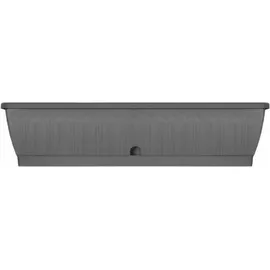 OEM Terraflor 80 x 0 x 0 cm Anthrazit