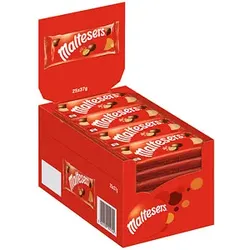 maltesers Schokobonbons 25 x 37,0 g