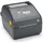 Zebra Technologies Zebra ZD421t [ZD4A042-30EW02EZ]