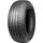 Aplus A919 SUV 245/60 R18 105H