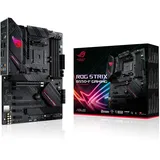 Asus ROG Strix B550-F Gaming 90MB14S0-M0EAY0