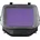 3M Speedglas G5-01/03VC 610031