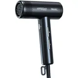 Wahl Vanquish Compact Haartrockner
