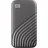 2 TB USB 3.2 grau WDBAGF0020BGY-WESN