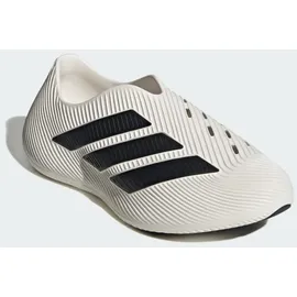 adidas Purechill Slides Core White/Core Black/Core Black 47