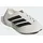 adidas Purechill Slides Core White/Core Black/Core Black 47