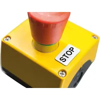 HellermannTyton 596-00582 TAG45-25TDK1-1221-SR-1221-ML Etikett für Laserbedruckung