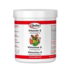 Quiko Vitamin E 350 g