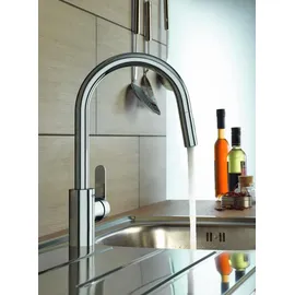 Grohe Get chrom 31484001